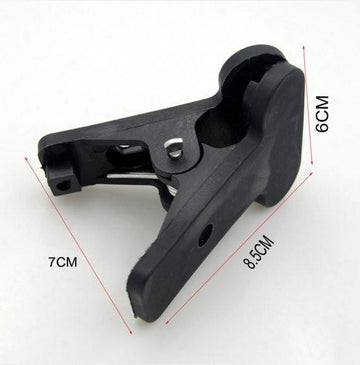 Backdrops Prop Background Stand Photo Backdrop Stands PROP-RF0002 - iBACKDROP-backdrop stands, backdrop stands for photography, cheap backdrop stands, diy photography backdrop stands, photo backdrop stands, photography backdrop stands, wedding backdrop stands for sale